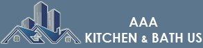 AAA Kitchen and Bath US