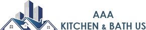 AAA Kitchen and Bath US