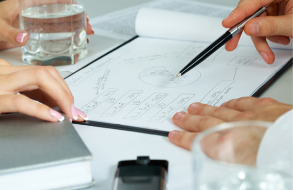 Onsite Consultation
